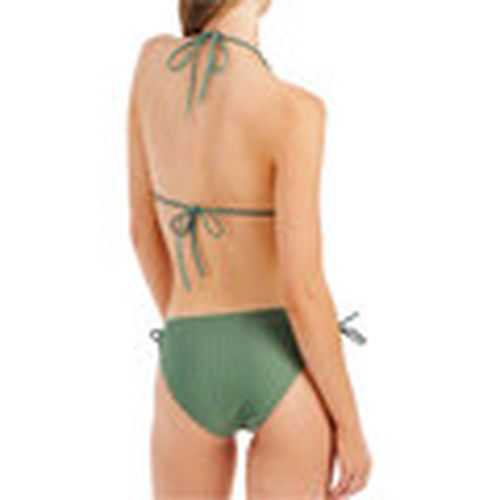 Bikini PRTGrip triangle bikini para mujer - Protest - Modalova