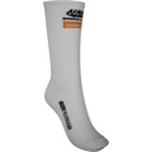 Calcetines EUS Replica Sock 2025 para mujer - Agu - Modalova