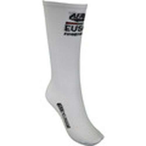 Calcetines U23 Replica Sock 2025 para hombre - Agu - Modalova