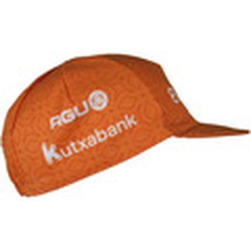 Gorro EUS Replica Race Cap 2025 para hombre - Agu - Modalova