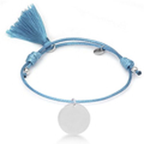 Pulseras Pulsera Mi Sol para mujer - Luxenter - Modalova
