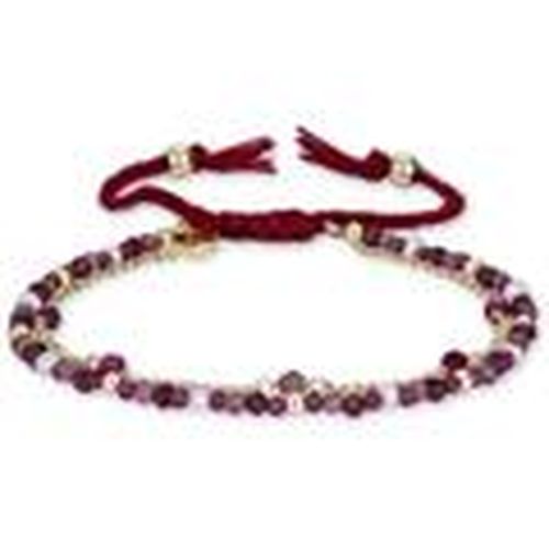 Pulseras Pulsera Asvorg para mujer - Luxenter - Modalova