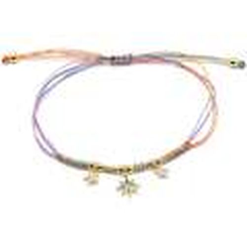Pulseras Pulsera Meril de Ley 925 para mujer - Luxenter - Modalova