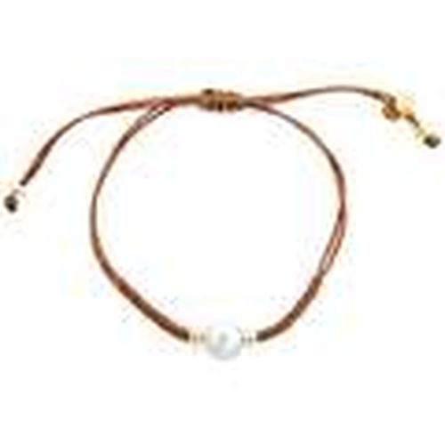 Pulseras Pulsera Yarul de Ley 925 para mujer - Luxenter - Modalova