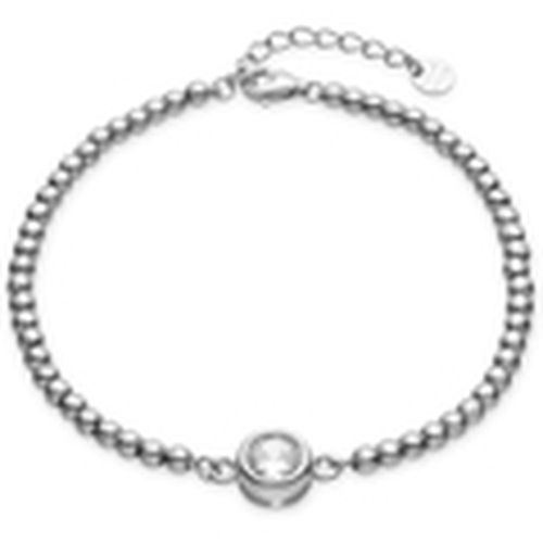 Pulseras Pulsera Kired para mujer - Luxenter - Modalova