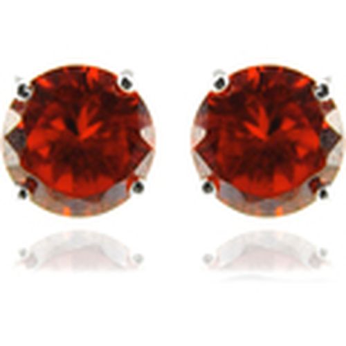 Pendientes Pendientes Yedia para mujer - Luxenter - Modalova