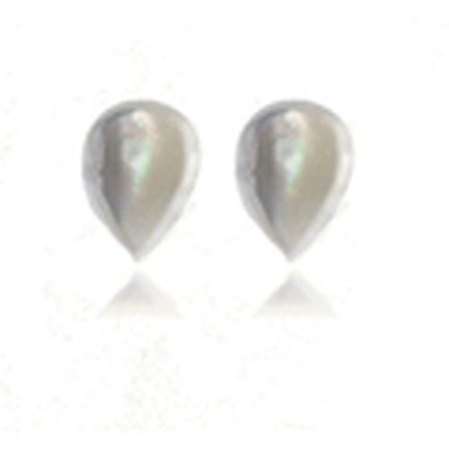 Pendientes Pendientes Yedia para mujer - Luxenter - Modalova