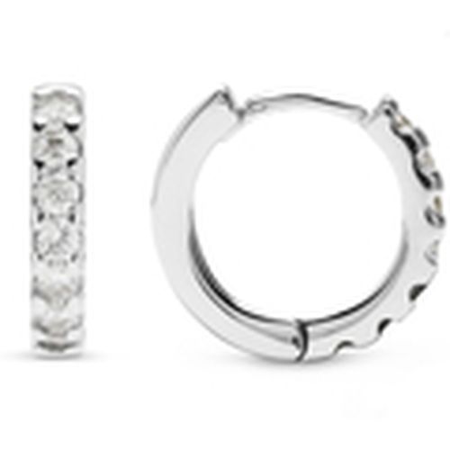 Pendientes Pendientes Meri para mujer - Luxenter - Modalova