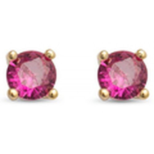 Pendientes Pendientes Otieno para mujer - Luxenter - Modalova
