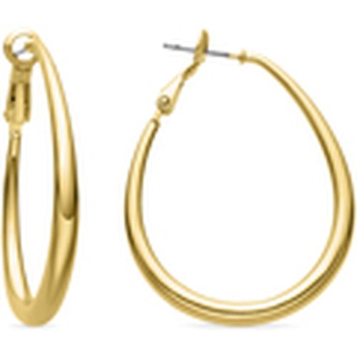 Pendientes Pendientes Babo para mujer - Luxenter - Modalova