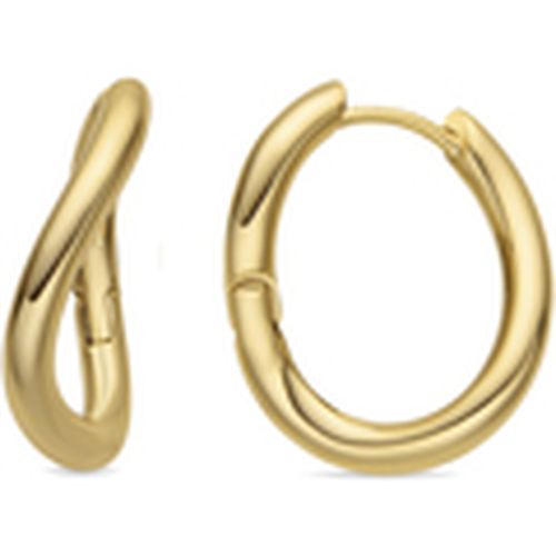 Pendientes Pendientes - Lial para mujer - Luxenter - Modalova