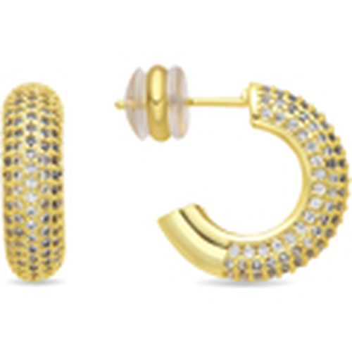 Pendientes Pendientes Niras para mujer - Luxenter - Modalova