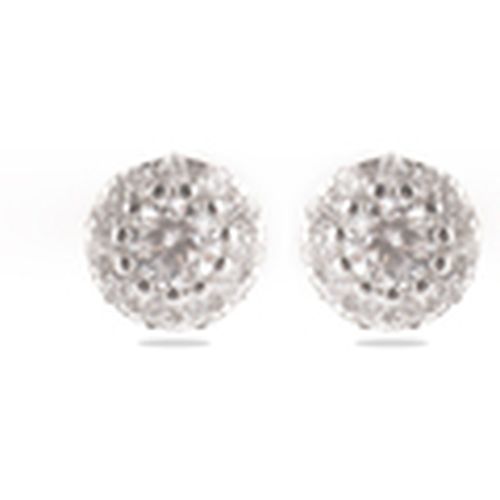 Pendientes Pendientes Thib para mujer - Luxenter - Modalova