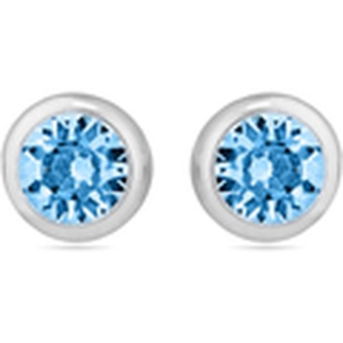 Pendientes Pendientes Essential para mujer - Luxenter - Modalova