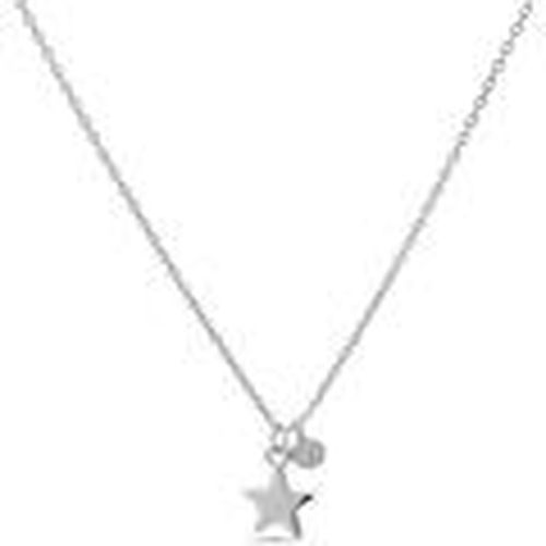 Collar Collar - Nasdic para mujer - Luxenter - Modalova