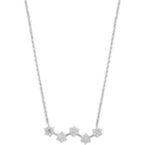 Collar Collar Rani para mujer - Luxenter - Modalova