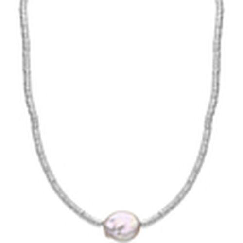 Collar Collar - Siever para mujer - Luxenter - Modalova