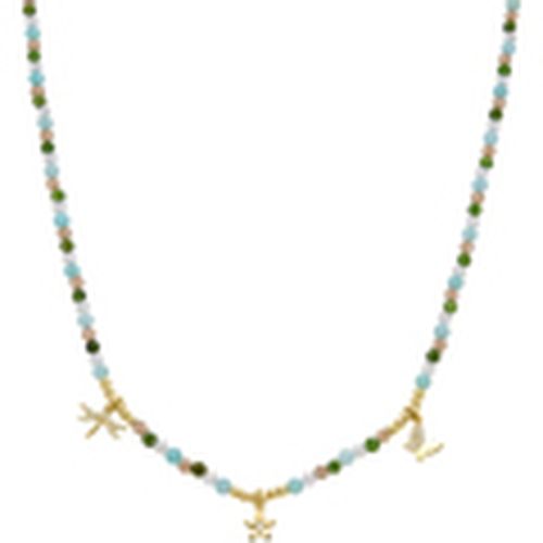 Collar Collar Lok para mujer - Luxenter - Modalova