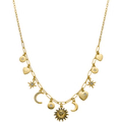 Collar Collar - Nafir para mujer - Luxenter - Modalova