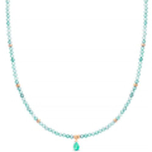 Collar Collar Athat para mujer - Luxenter - Modalova