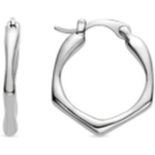 Pendientes Pendientes - Meria para mujer - Luxenter - Modalova