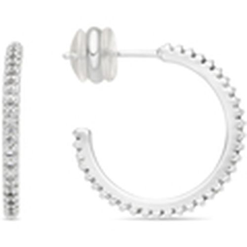 Pendientes Pendientes Koson acabado para mujer - Luxenter - Modalova