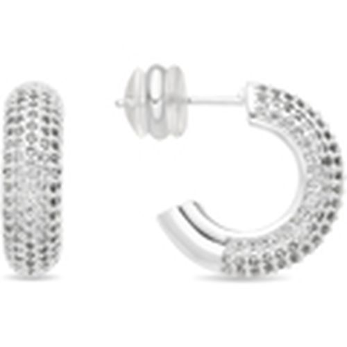Pendientes Pendientes Niras para mujer - Luxenter - Modalova