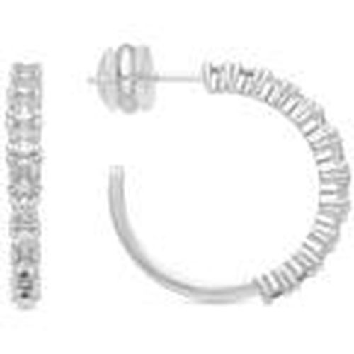 Pendientes Pendientes Remil para mujer - Luxenter - Modalova