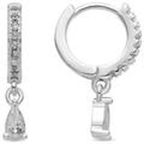 Pendientes Pendientes Laade acabado para mujer - Luxenter - Modalova