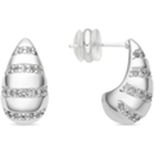Pendientes Pendientes Imaspa acabado para mujer - Luxenter - Modalova