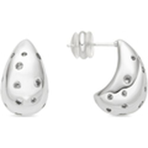 Pendientes Pendientes Obow acabado para mujer - Luxenter - Modalova