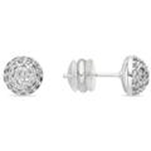Pendientes Pendientes Ramir para mujer - Luxenter - Modalova