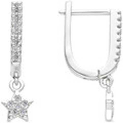 Pendientes Pendientes Sasai para mujer - Luxenter - Modalova