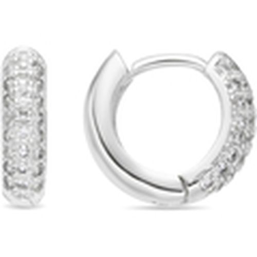 Pendientes Pendientes Krax para mujer - Luxenter - Modalova
