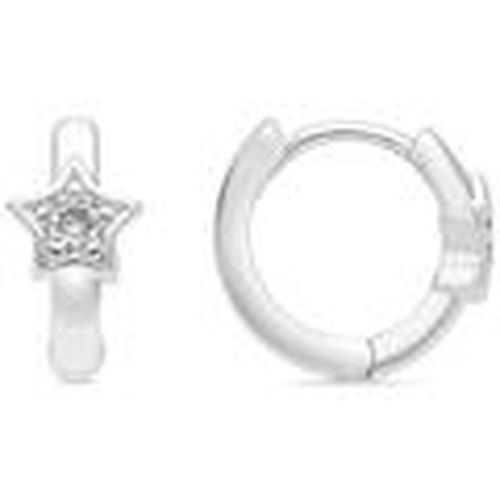 Pendientes Pendientes - Ktyu para mujer - Luxenter - Modalova