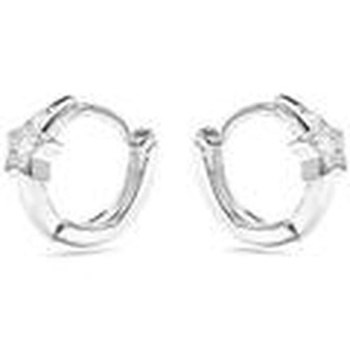Pendientes Pendientes Ktyu para mujer - Luxenter - Modalova