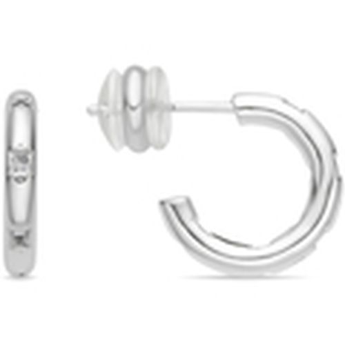 Pendientes Pendientes Sisah acabado para mujer - Luxenter - Modalova