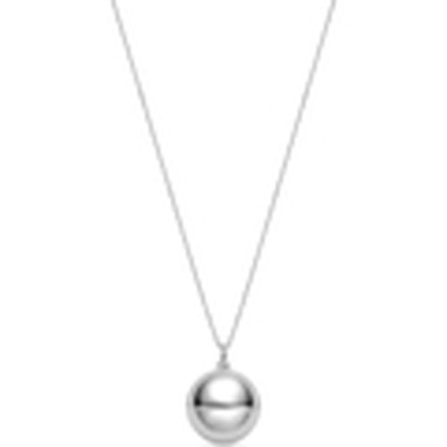Collar Collar Niksa para mujer - Luxenter - Modalova