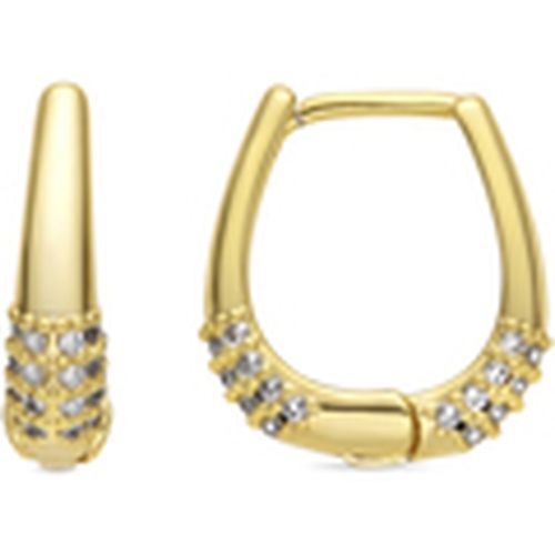 Pendientes Pendientes Redi para mujer - Luxenter - Modalova