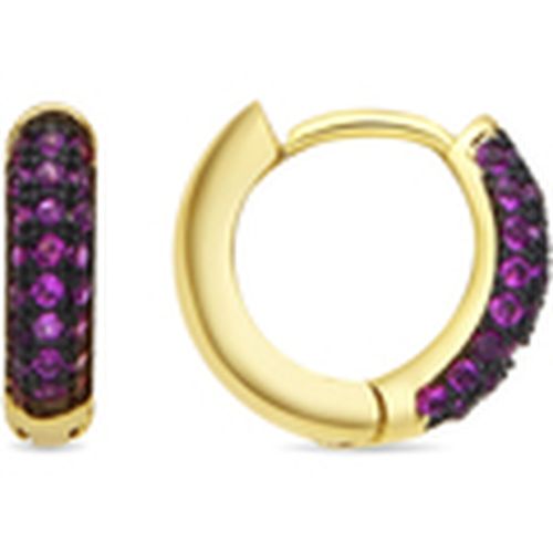 Pendientes Pendientes Lesrat para mujer - Luxenter - Modalova