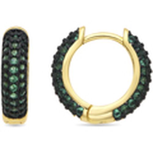 Pendientes Pendientes Lesrat para mujer - Luxenter - Modalova
