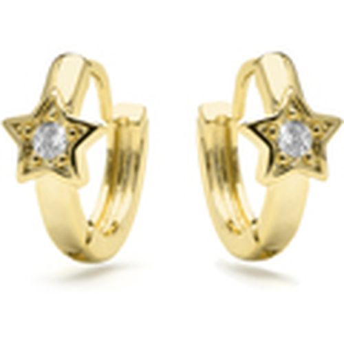 Pendientes Pendientes Ktyu para mujer - Luxenter - Modalova