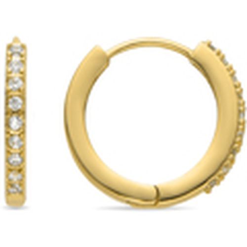 Pendientes Pendientes - Ariuk para mujer - Luxenter - Modalova