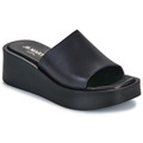Sandalias CELIA para mujer - JB Martin - Modalova
