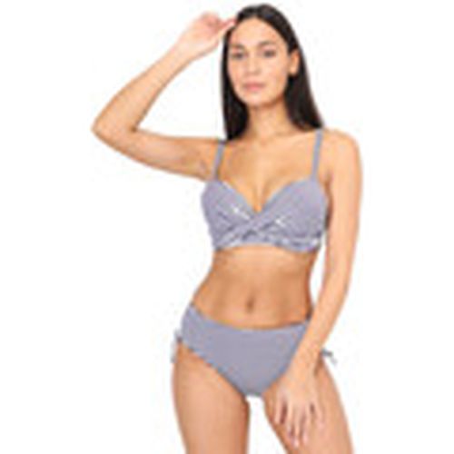 Bikini 71413_P167878 para mujer - La Modeuse - Modalova