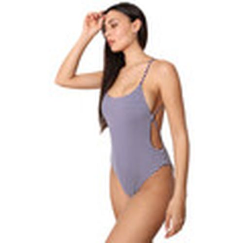 Bikini 71415_P167886 para mujer - La Modeuse - Modalova