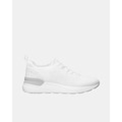 Zapatillas 42S4TRFP1D TREVOR SLIP ON para hombre - MICHAEL Michael Kors - Modalova