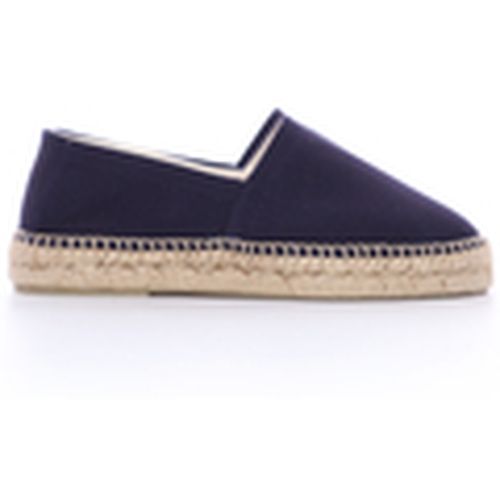Alpargatas Anitz para mujer - Pare Gabia - Modalova