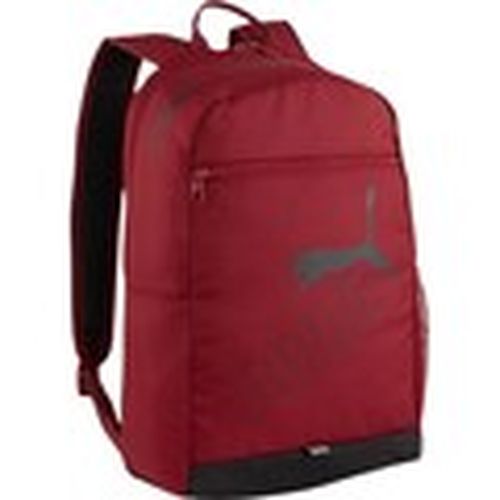 Puma Mochila Phase para hombre - Puma - Modalova