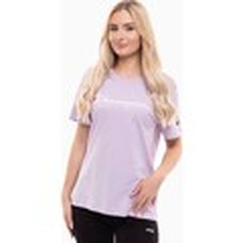 Champion Camiseta K15970 para mujer - Champion - Modalova